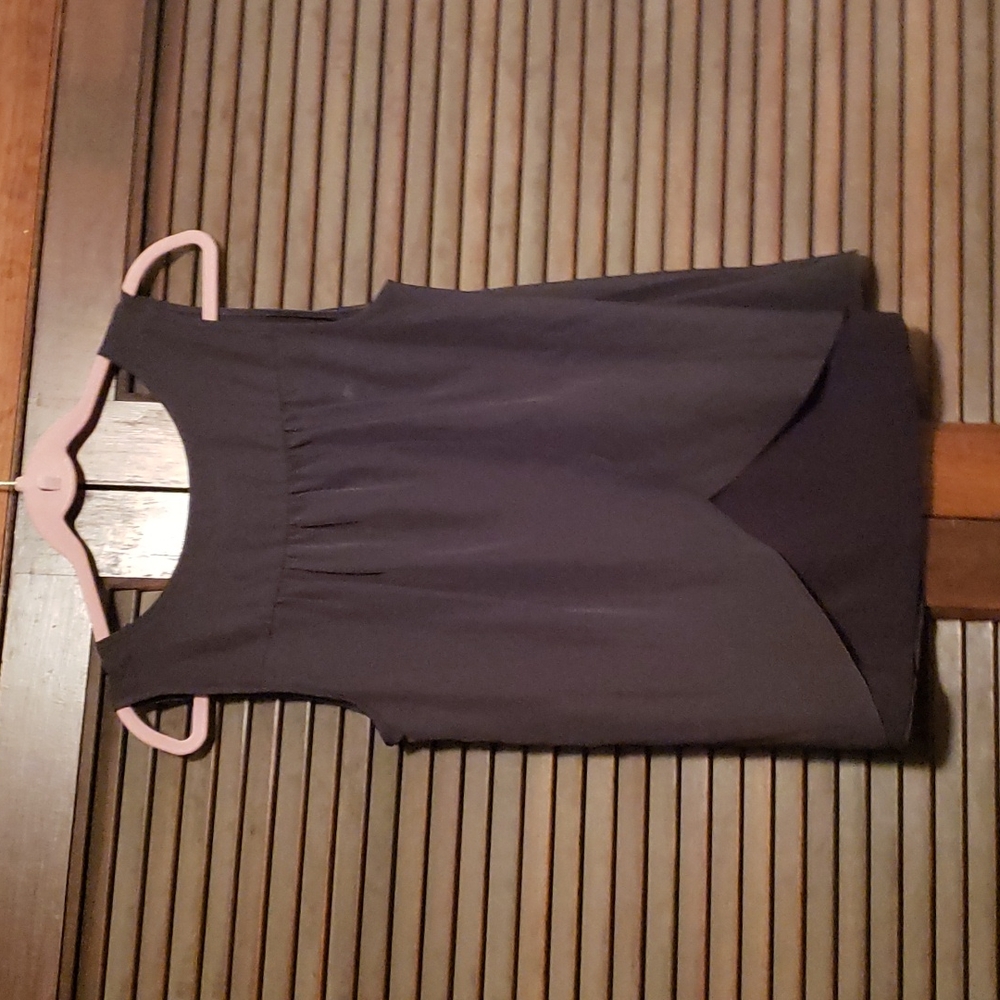 Tank top - Picture 3 of 3